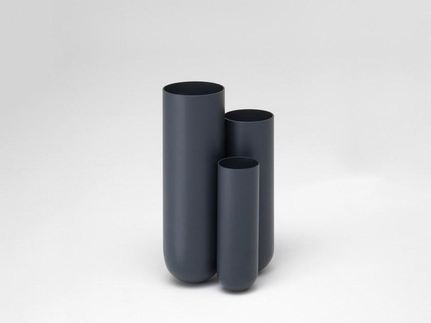 müller möbelfabrikation Стальная подставка для зонтов sun-id-1365891 - Вид №1