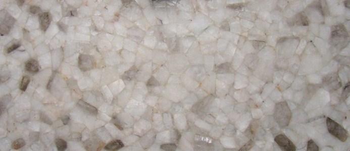 RAMA 1956 Напольная / настенная плитка из натурального камня Rocce wall floor sun-id-1376661 - Вид №10