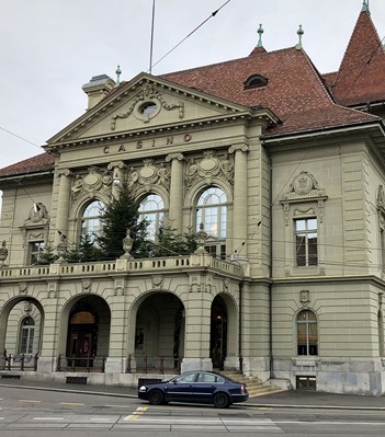 A34 Модульная система vola  - Вид №52