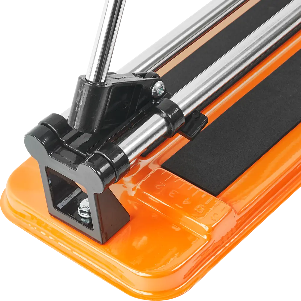 Плиткорез ВИХРЬ 400/12 для точной резки керамики 85087583 STLM-0058434 - Вид №3