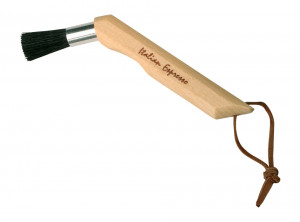 751117 Кисть для эспрессо кисть world