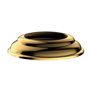 OM-01 MA OMOIKIRI 4995035 - Вид №5