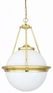 Mullan Lighting Люстра  Mlf251