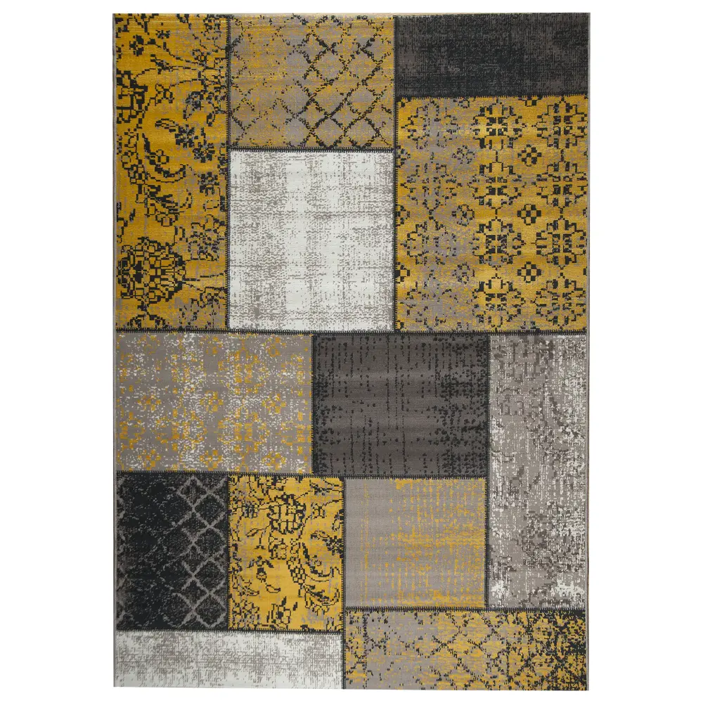 Ковёр Art Vintage 221/275 1.6x2.3 м полипропилен 17966979 STLM-2021723 BALTA 