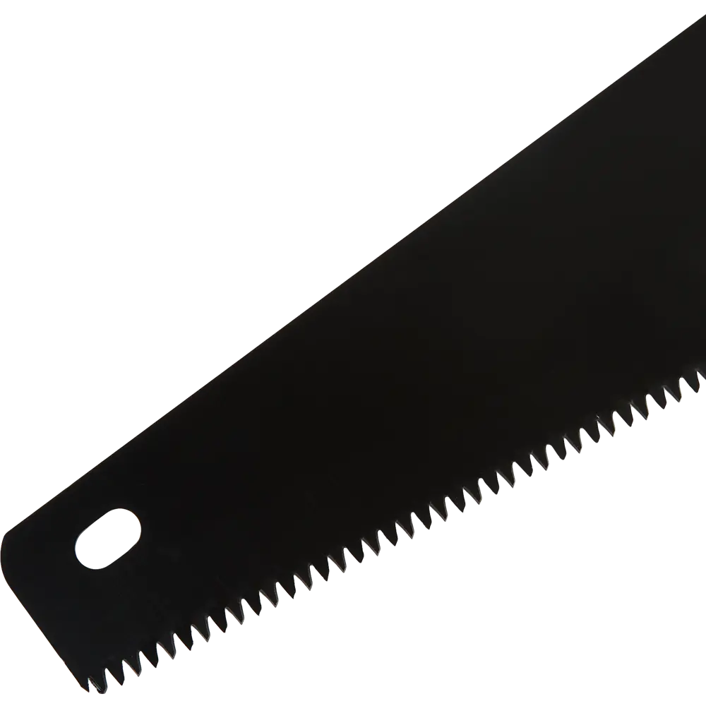 Пила по дереву Вихрь Тефлон 500 мм STLM-2086183 - Вид №1