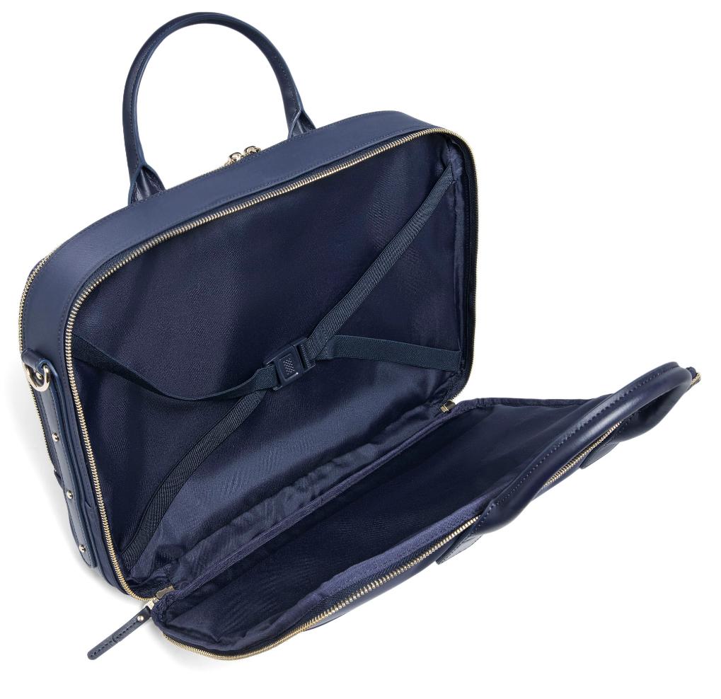 P79-87004 Сумка P79*004 15.6 Lipault Business Avenue  - Вид №2