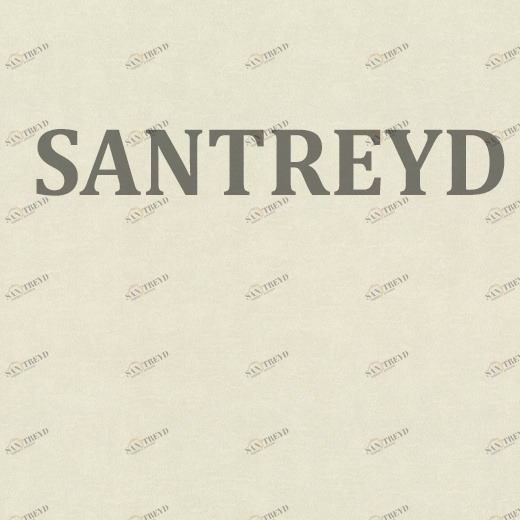 965018 Обои Rasch Geometric Style