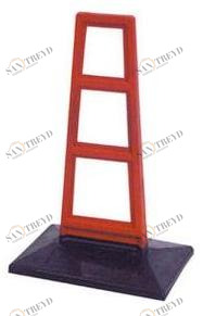 FT Делинатор sun-id-1478716