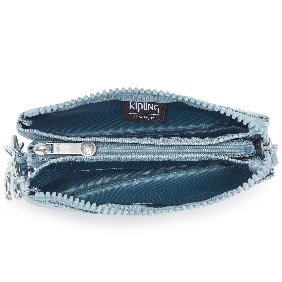 K15205Y92 Косметичка Small Purse Kipling Creativity S  - Вид №3