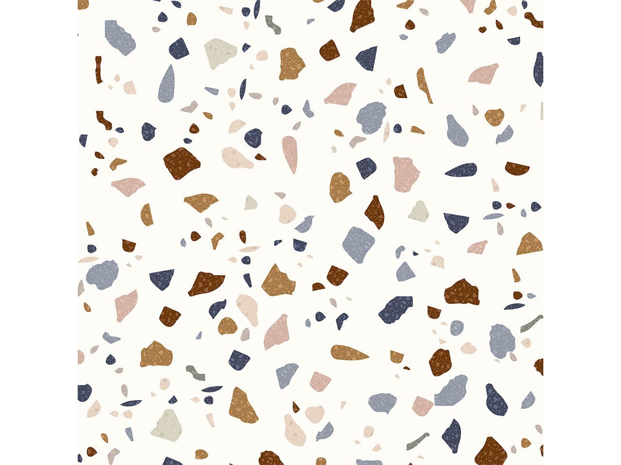 Керамогранит Kaleseramik плитка ARCH-00072408 - Вид №11