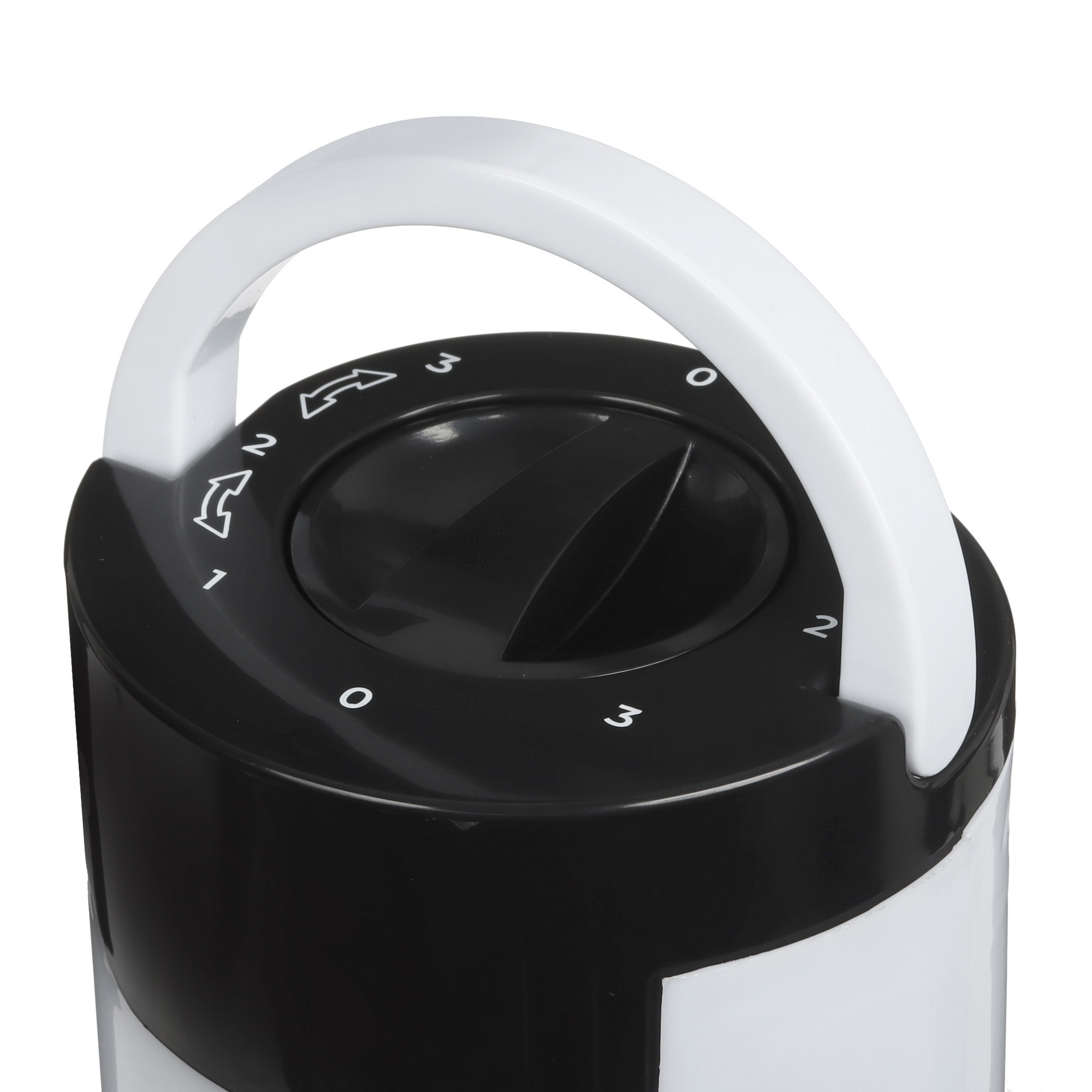 9223680 Вентилятор Timberk T-TF3201  белый STDN-0077480 - Вид №4