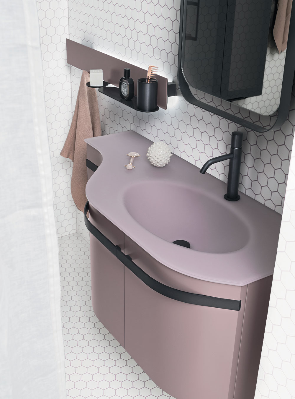 Ovale 57 Arbi Fusion moby 32 ST-ARBI68