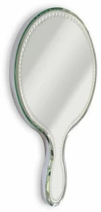 Veronese Настенное зеркало Belle de nuit