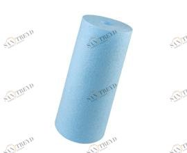 ATLAS FILTRI  Фильтрующий картридж CPP BIG SANIC SX 