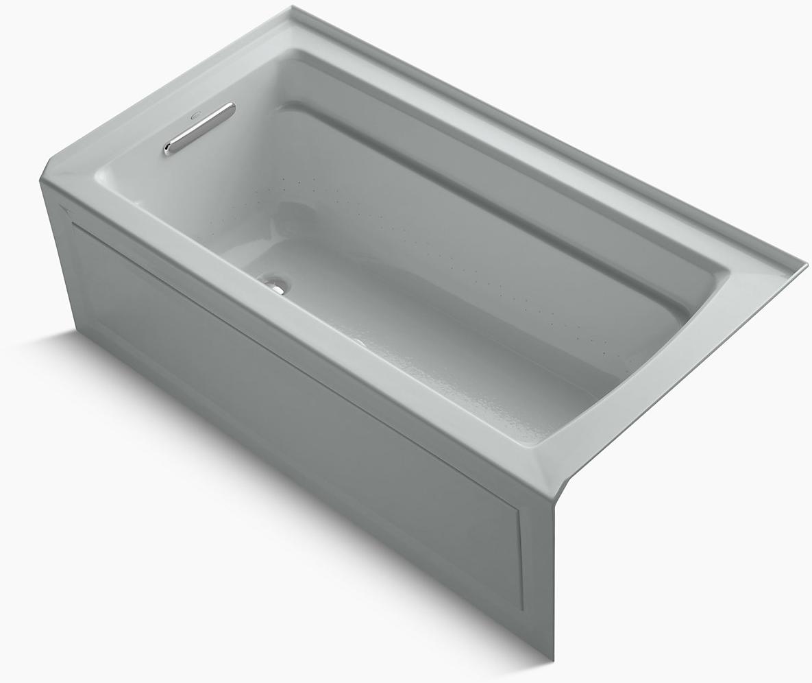 KOHLER  K-1122-GHLA-95 