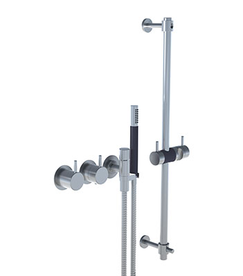 5171RT34 Смесители для душа vola 