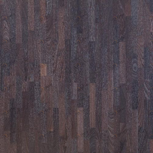 Паркетная доска Focus Floor Венге Белое масло Santreyd 21-002-00045