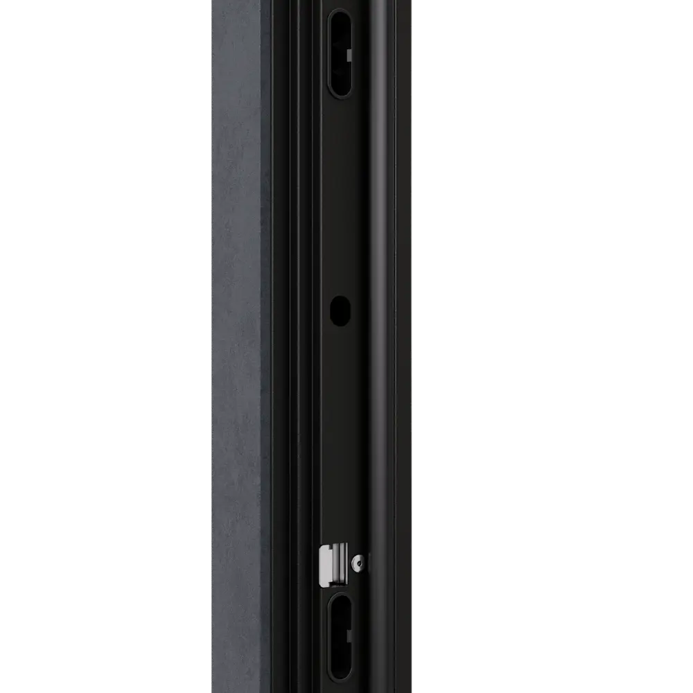 Входная дверь TOREX Протон Скай 86x205 см правая с зеркалом 89437229 STLM-1580236 - Вид №11