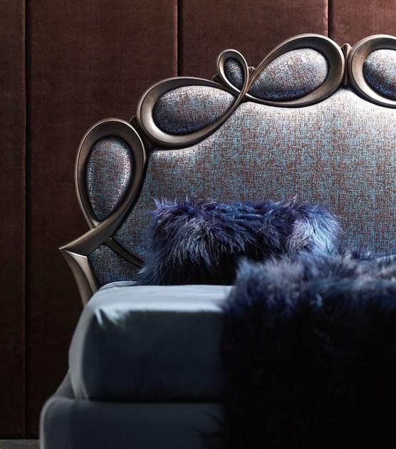 CorteZari Двуспальная кровать sun-id-1501216 - Вид №2