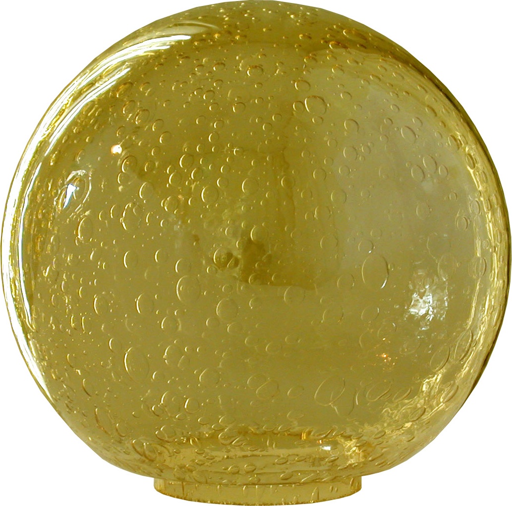 UNI 022 Плафон для UNI 017/STA 079 FBS Universal