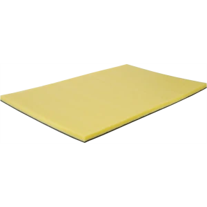 Шумоизоляция Евроблок 30x600x1000 мм