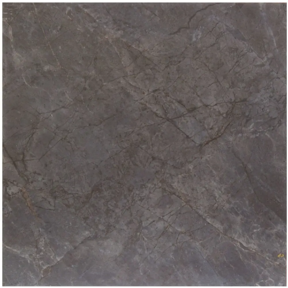 Плитка напольная «Льюис» 40х40 см 1.62 м2 цвет серый Kerama Marazzi STLM-2151588