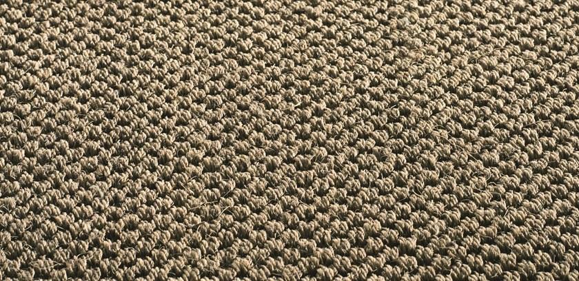 Toulemonde Bochart Ковер из однотонного сизаля Su misura sun-id-1452023 - Вид №1