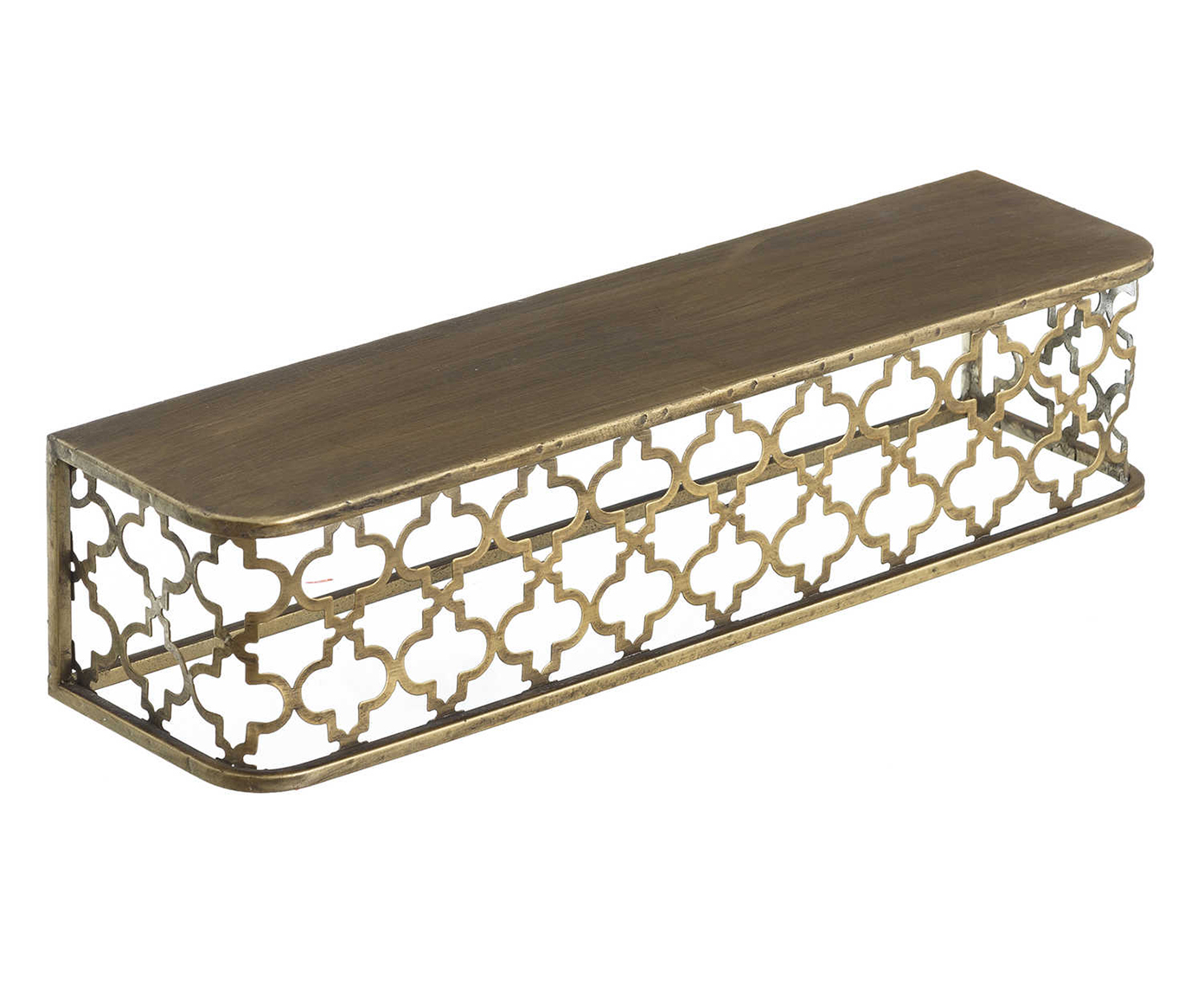 DZ-106-424 ПОЛКА TO4ROOMS 