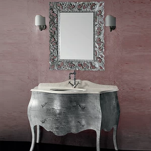 Комплект мебели PENELOPE Gaia