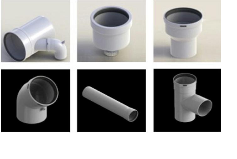 Schiedel Camini pps sun-id-1354138 - Вид №1