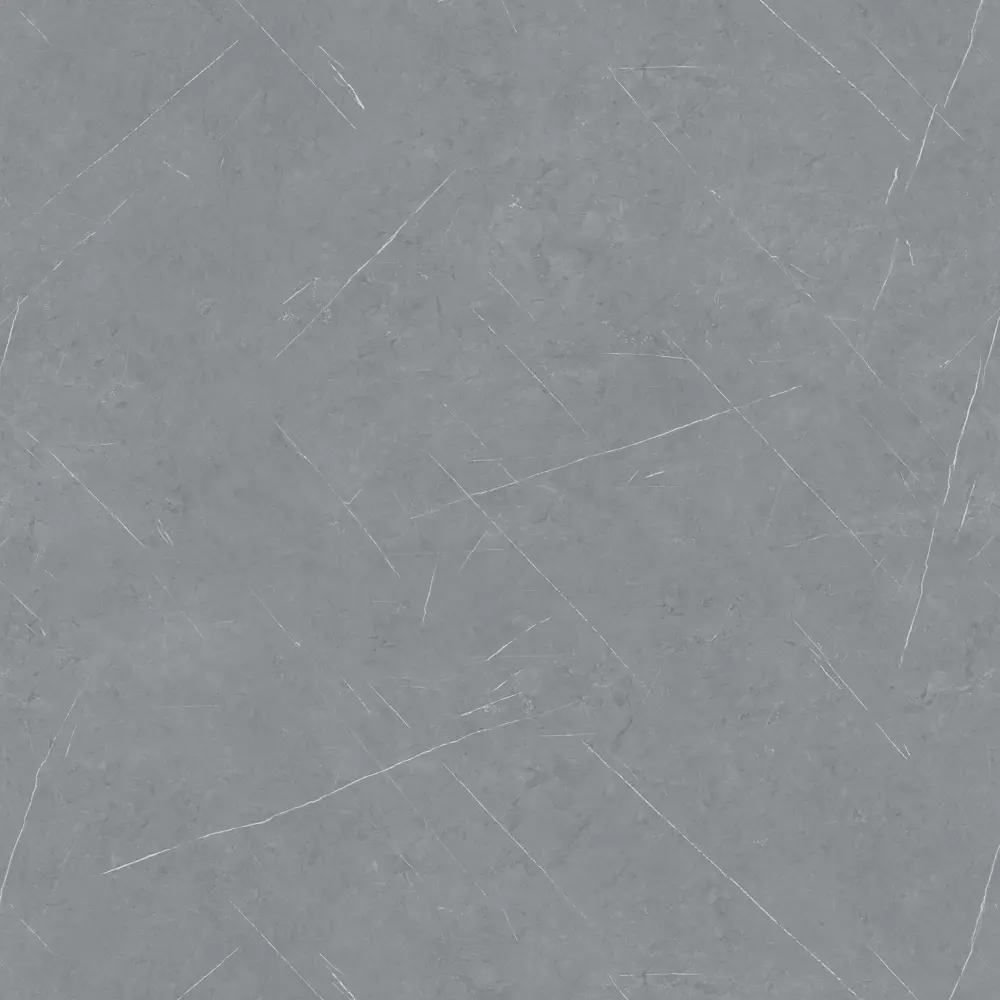 Столешница Delinia 120x3.8x60 см ДБСП/ДСП 85682571 STLM-2072688 