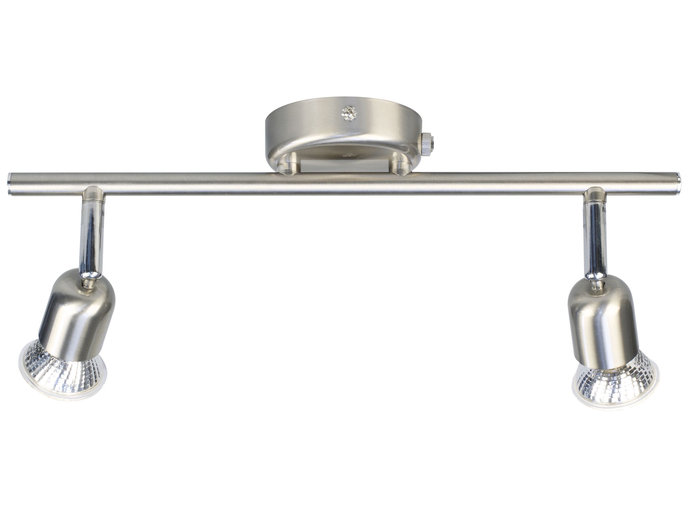 Несколько регулируемых металлических потолочных светильников Nordlux Avenue ARCH-00050704