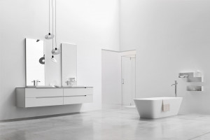 Комплект мебели 13 Arcom Gold