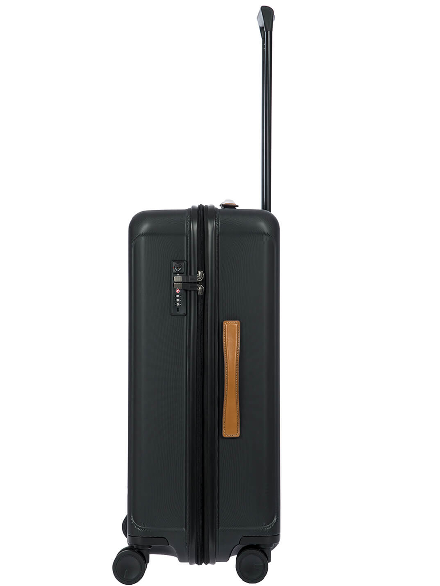 BRK28031.101 Чемодан BRK28031 M Brics Capri - Вид №3