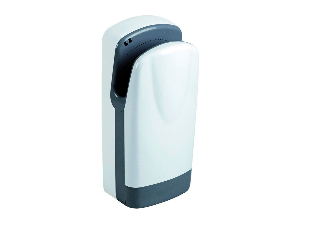 Автоматические электрические полотенца ABS Thermomat MP410 ARCH-00002788 - Вид №1