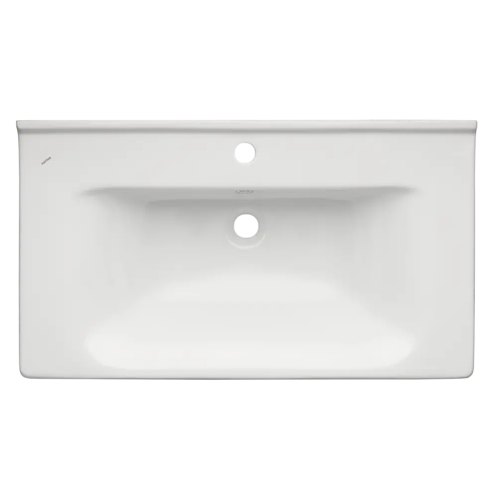 Раковина Santek Миранда 80 STLM-2208289 - Вид №3