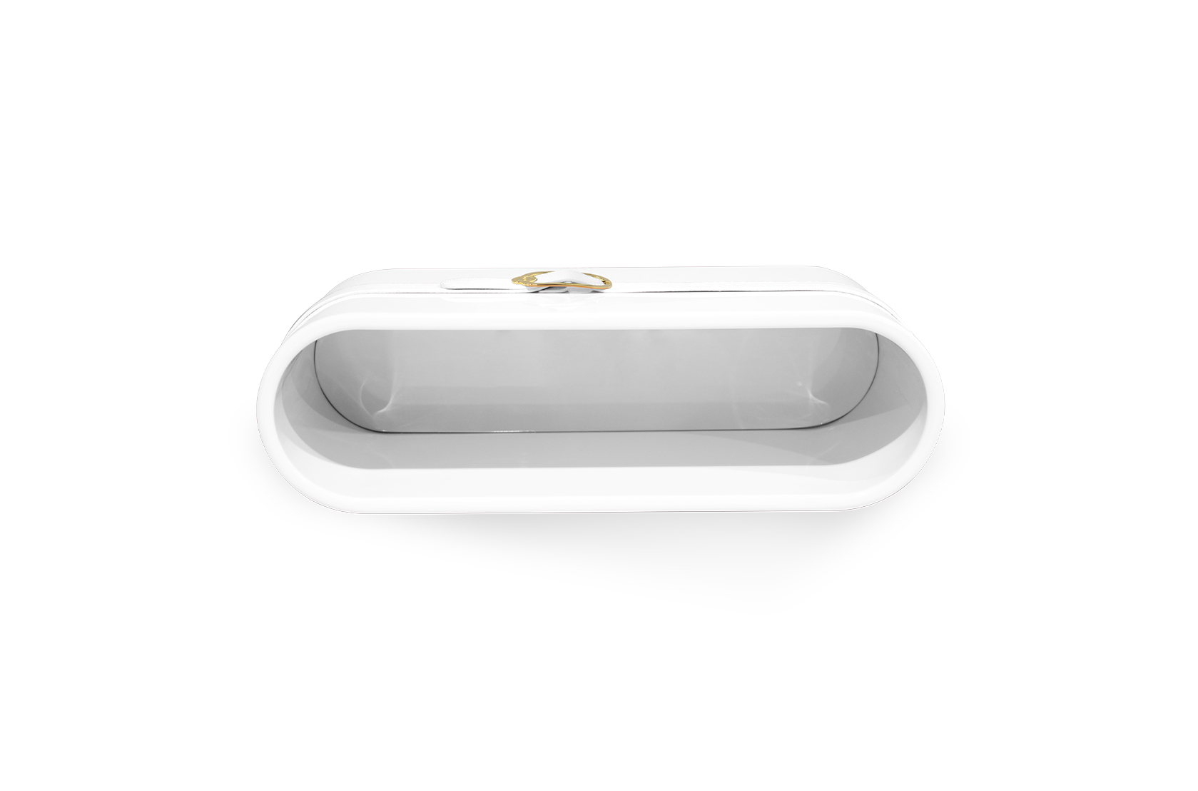 CIST631 Полки в детскую Облако Маленькое Circu  - Вид №1