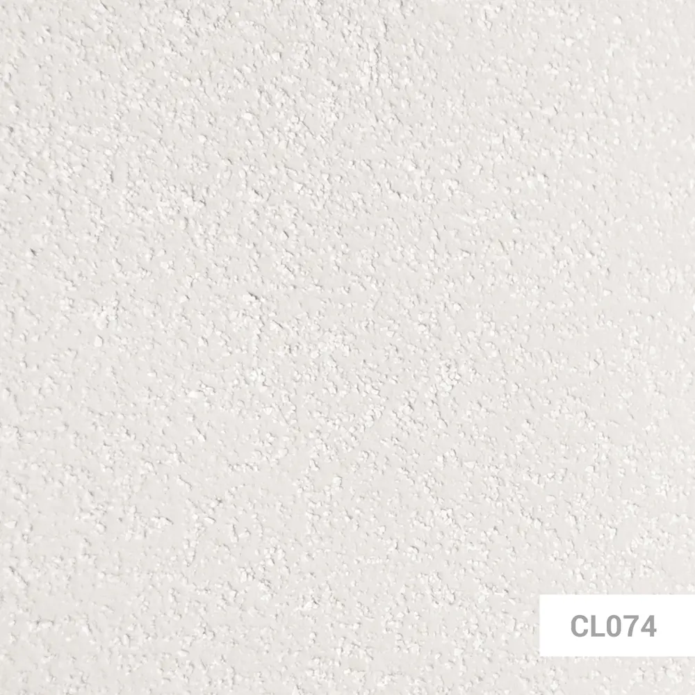 MAITRE DECO Colorix - декоративная краска с мозаичным эффектом для стен и потолков 83262260 STLM-0040010 - Вид №9