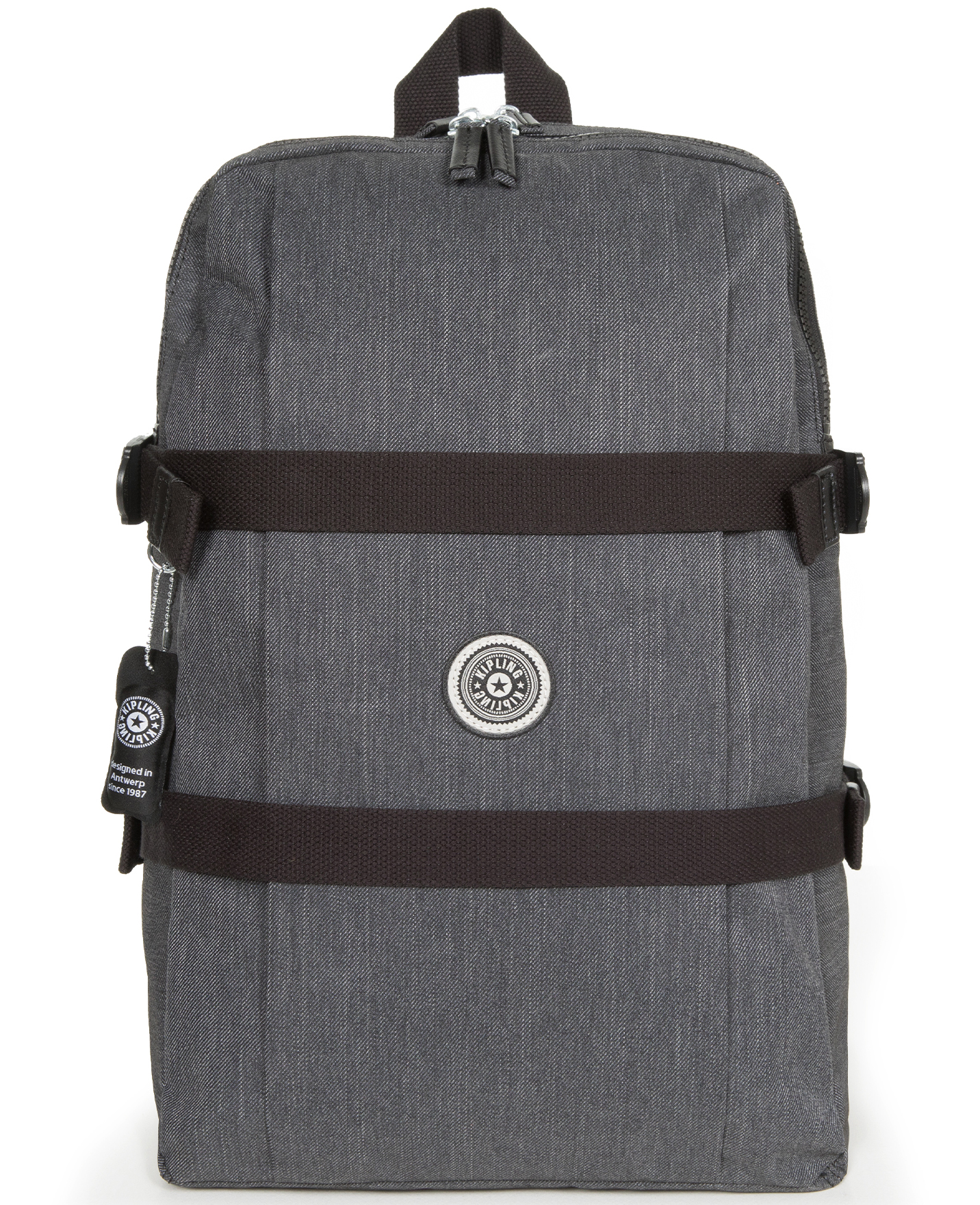 KI694367R Рюкзак Reflective Backpack 15 Kipling Tamiko 