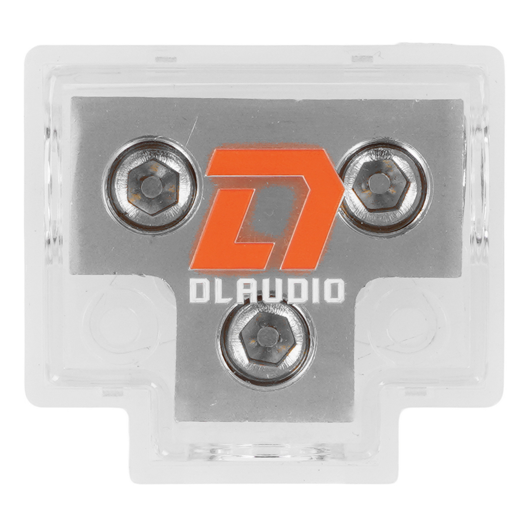 9285877 Дистрибьютор питания DL Audio Power Distributor 01 STDN-0059580 - Вид №2