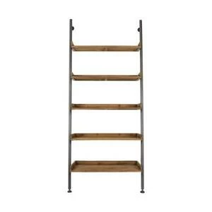 Стеллаж Wally