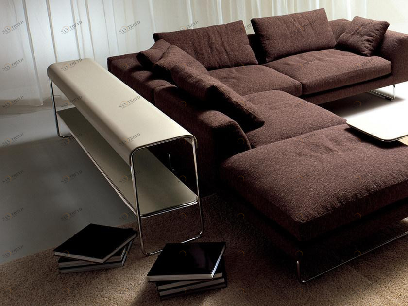 i 4 Mariani Прямоугольная стальная консоль Add_look sun-id-1499151