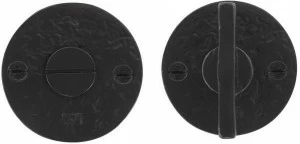 Dauby Железная собачка Pure® 17107