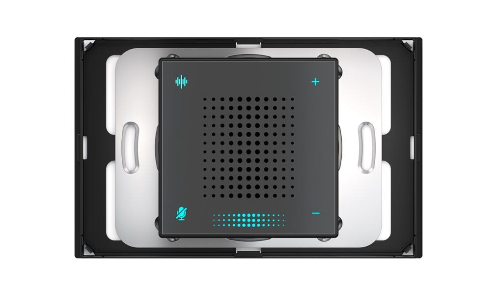 Система домашней автоматизации для домашнего использования EKINEX 71 ARCH-00024511 - Вид №10