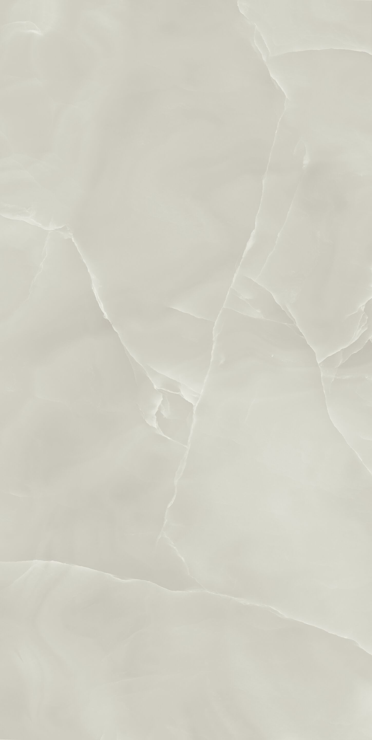 Пол / керамогранит Ceramiche Refin Marble Look ARCH-00143027 - Вид №27