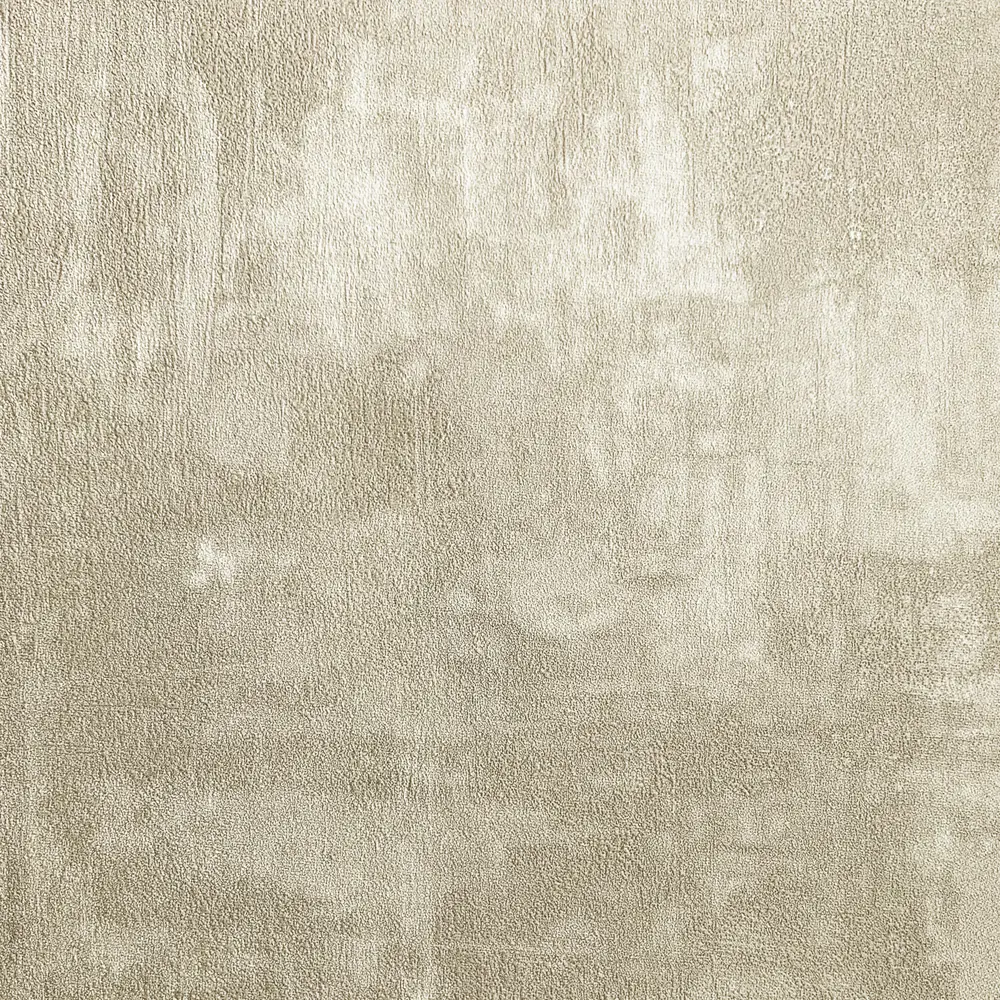 Erismann Profi Deco: флизелиновые обои с рельефной текстурой в коричневых тонах 83591953 STLM-0042299 - Вид №1