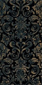 Махараджа STG\A54\11068T 30х60 Kerama Marazzi STGA5411068T