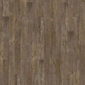 Ламинат Tarkett Renoir S