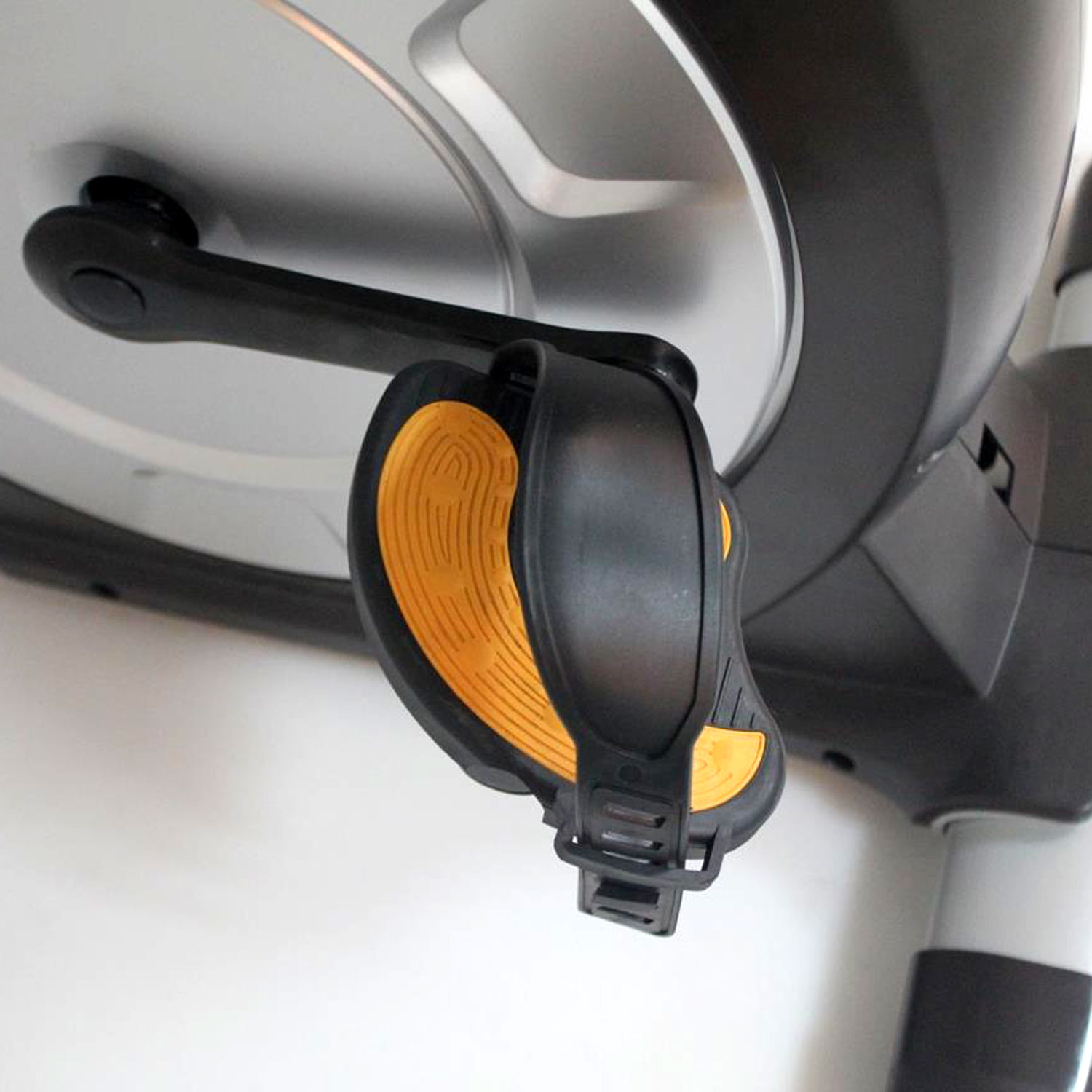 CB001 Велотренажер cb001 DFC  - Вид №1