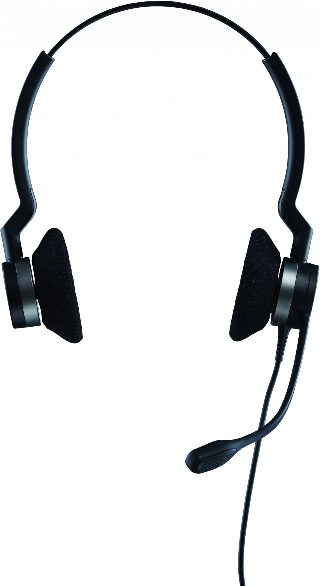2309-825-109 Biz 2300 siemens duo qd e-std nc wb Jabra Santreyd 